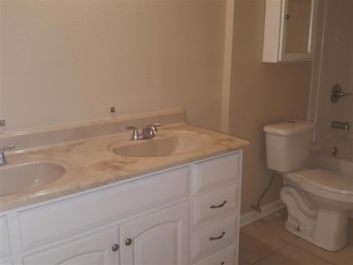 215 Canberra Ct, Slidell, LA 70458 - photo 4