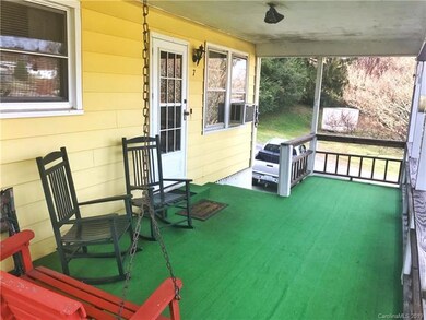 7 Edgewood Rd S, Asheville, NC 28803 - photo 5