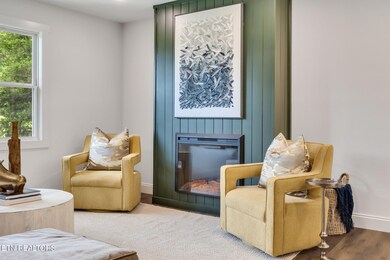 34-web-or-mls-IMG_7742