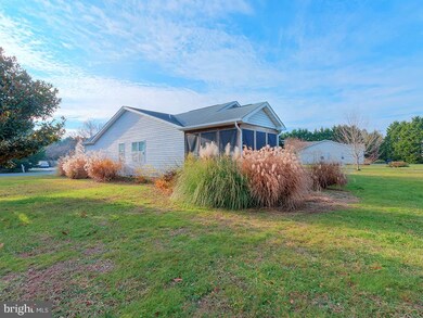 10 Ocean Breeze Dr, Rehoboth Beach, DE 19971 - photo 3