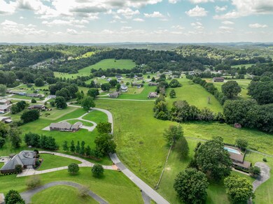 TBD Joe Stephens Rd, Morristown, TN 37814 - photo 5