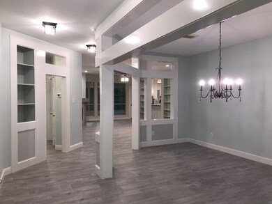 27 Pipers Meadow St, Spring, TX 77382 - photo 2