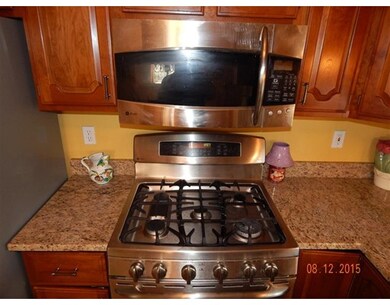 14 Clementi Ln, Methuen, MA 01844 - photo 5