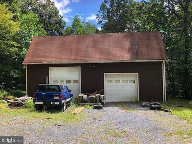 0 Buggy Ridge Rd, Edinburg, VA 22824 - photo 5