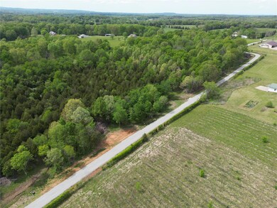 11 Weatherby Ln, Farmington, MO 63640 - photo 7