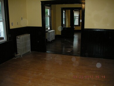 49 Andrews Ave, West Warwick, RI 02893 - photo 7