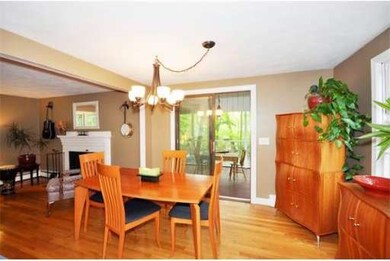 15 Vanderbelt Rd, Acton, MA 01720 - photo 7