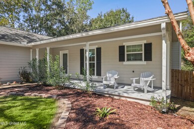 146 Booth Cir, Ocean Springs, MS 39564 - photo 5