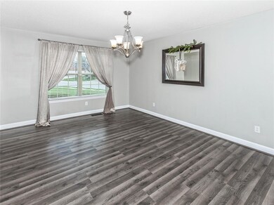 101 Derby Ln, Maryville, IL 62062 - photo 7