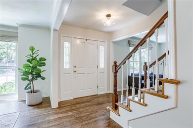 8441 Hallet St, Lenexa, KS 66215 - photo 3