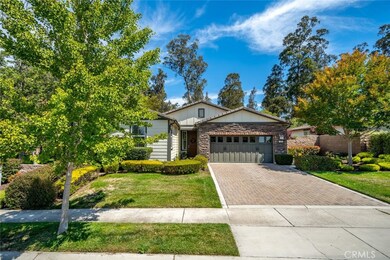 1684 Northwood Rd, Nipomo, CA 93444 - photo 3