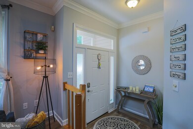 6 Chasemount Ct, Baltimore, MD 21209 - photo 7