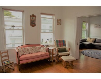 30 Stanton Rd unit 6, Brookline, MA 02445 - photo 3