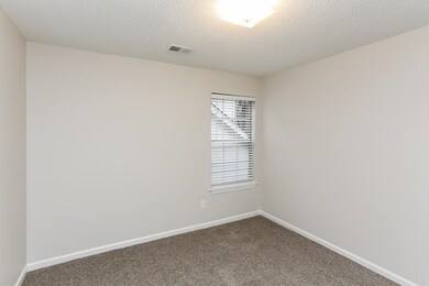 903 Stixx Ln, Cordova, TN 38018 - photo 4