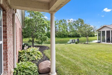 4295 Washington Blvd, Plainfield, IN 46168 - photo 5