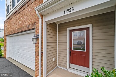 41928 Stoneyford Terrace, Aldie, VA 20105 - photo 4