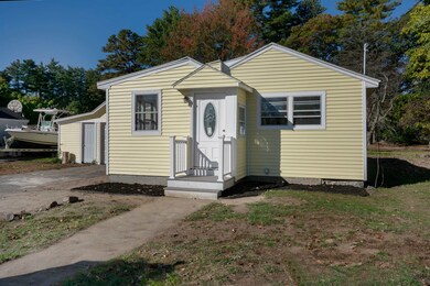 81 N Main St, Salem, NH 03079 - photo 2