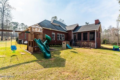 08-DSC04123