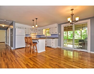 500 Stearns Ave, Mansfield, MA 02048 - photo 5