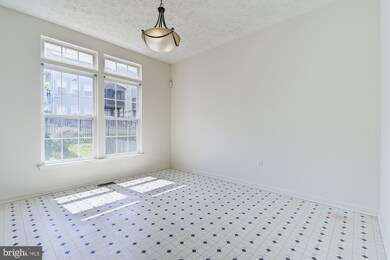 8311 Pigeon Fork Ln, Laurel, MD 20724 - photo 6