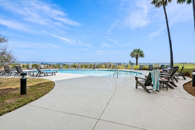 29-web-or-mls-029-9002PalmettoDr-Unit420