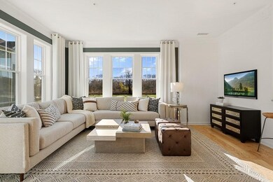 6 Overlook Dr unit 301, Andover, MA 01810 - photo 3