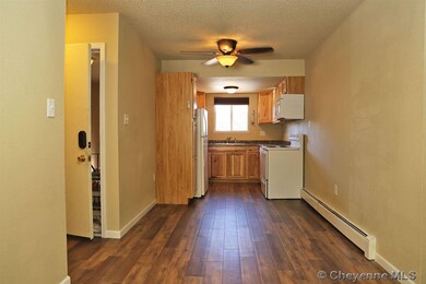 4712 E 12th St, Cheyenne, WY 82001 - photo 7