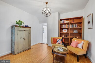 5 Vassar Cir, Glen Echo, MD 20812 - photo 7