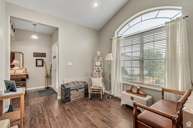 497 W 2200 N, Lehi, UT 84043 - photo 5