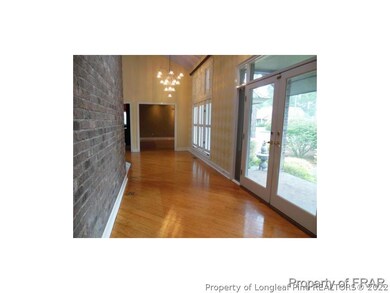 417 Kingsford Rd, Fayetteville, NC 28314 - photo 3