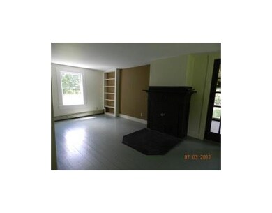 57 Dr Teg Rd, Hiram, ME 04041 - photo 7