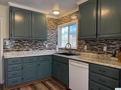 360 N Fairfield Ave, Susanville, CA 96130 - photo 7