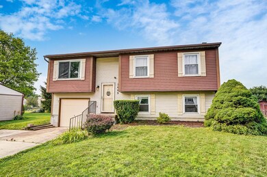 2669 Buckwheat Ct, Columbus, OH 43207 - photo 3