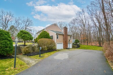 26 Aspen Rd, Sharon, MA 02067 - photo 3