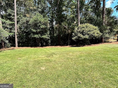 1901 Melba Dr, Tifton, GA 31793 - photo 5