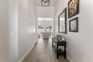 10-web-or-mls-DSC04765