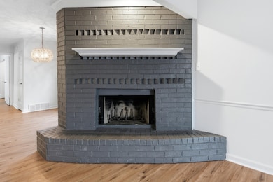 5989 Mapletree Cove, Memphis, TN 38141 - photo 5