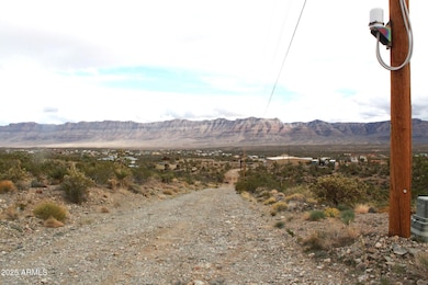 1765 Fortification Dr unit 736, Meadview, AZ 86444 - photo 6