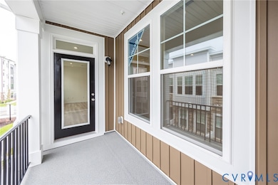 3817 Maze Runner Dr, Midlothian, VA 23112 - photo 6