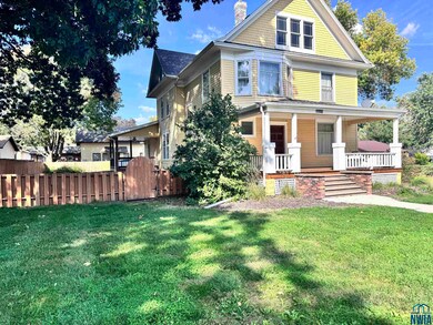 1302 Iowa Ave, Onawa, IA 51040 - photo 6