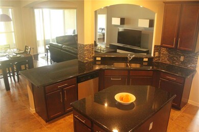 12541 Hammock Pointe Cir, Clermont, FL 34711 - photo 6