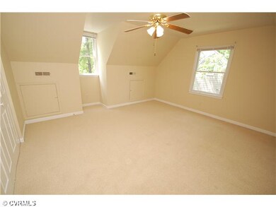 4513 Woodshire Place, Glen Allen, VA 23060 - photo 7