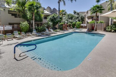 Desert Cove-003