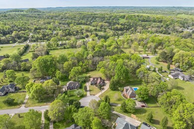 904 Everyman Ct, Columbia, TN 38401 - photo 5