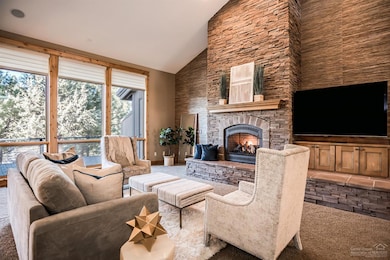 1923 NW Rivermist Dr, Bend, OR 97701 - photo 6