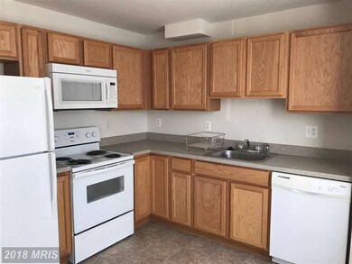 11704 Little Seneca Pkwy unit 2251, Clarksburg, MD 20871 - photo 5