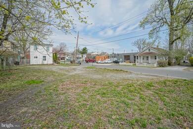 318 12th St, Hammonton, NJ 08037 - photo 7