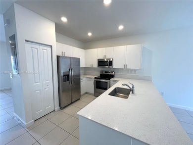 23269 SW 129th Path unit 23269, Miami, FL 33186 - photo 5