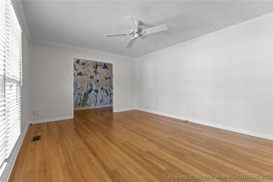 2455 Vandemere Ave, Fayetteville, NC 28304 - photo 7