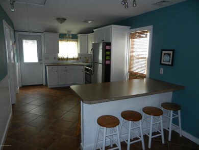 227 kitchen view 2